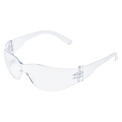 Okulary BLADE