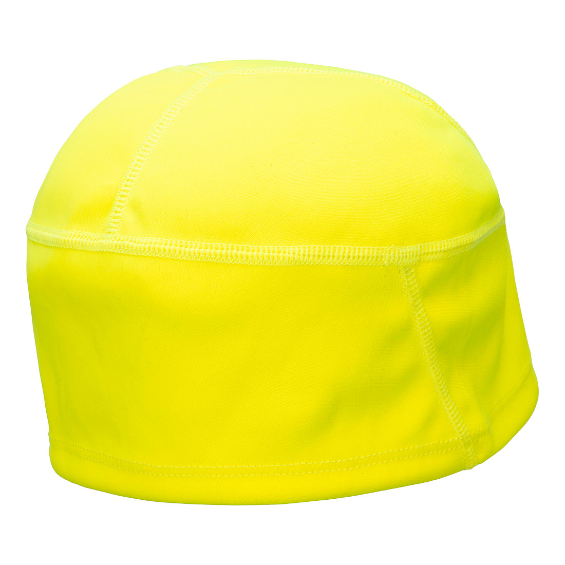 Winddichte Mütze PW3