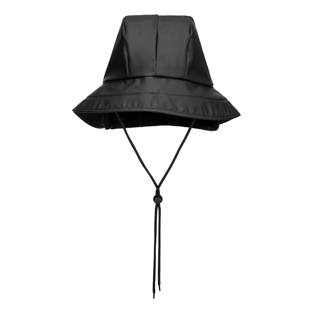 Fischerhut Sealtex