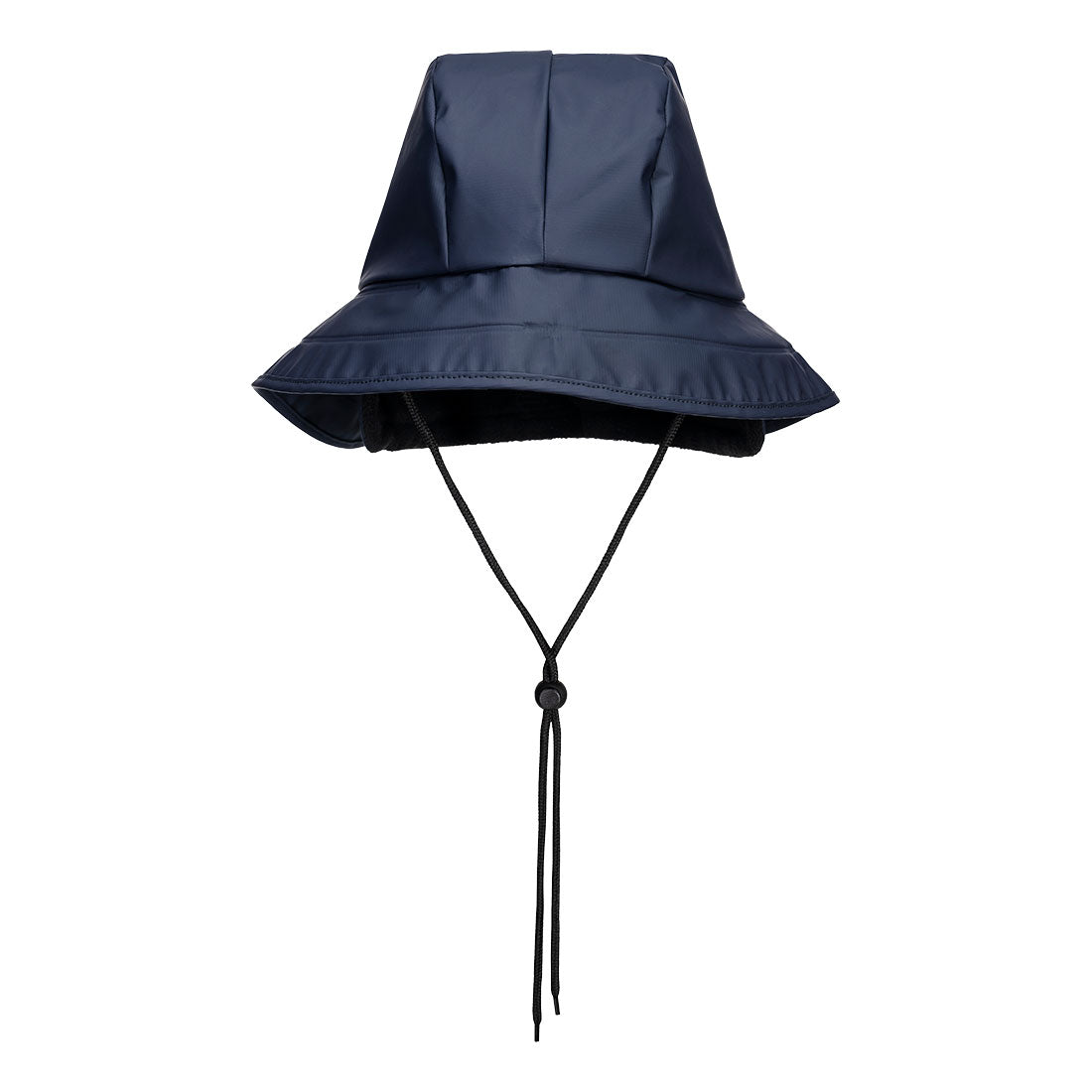 Fischerhut Sealtex
