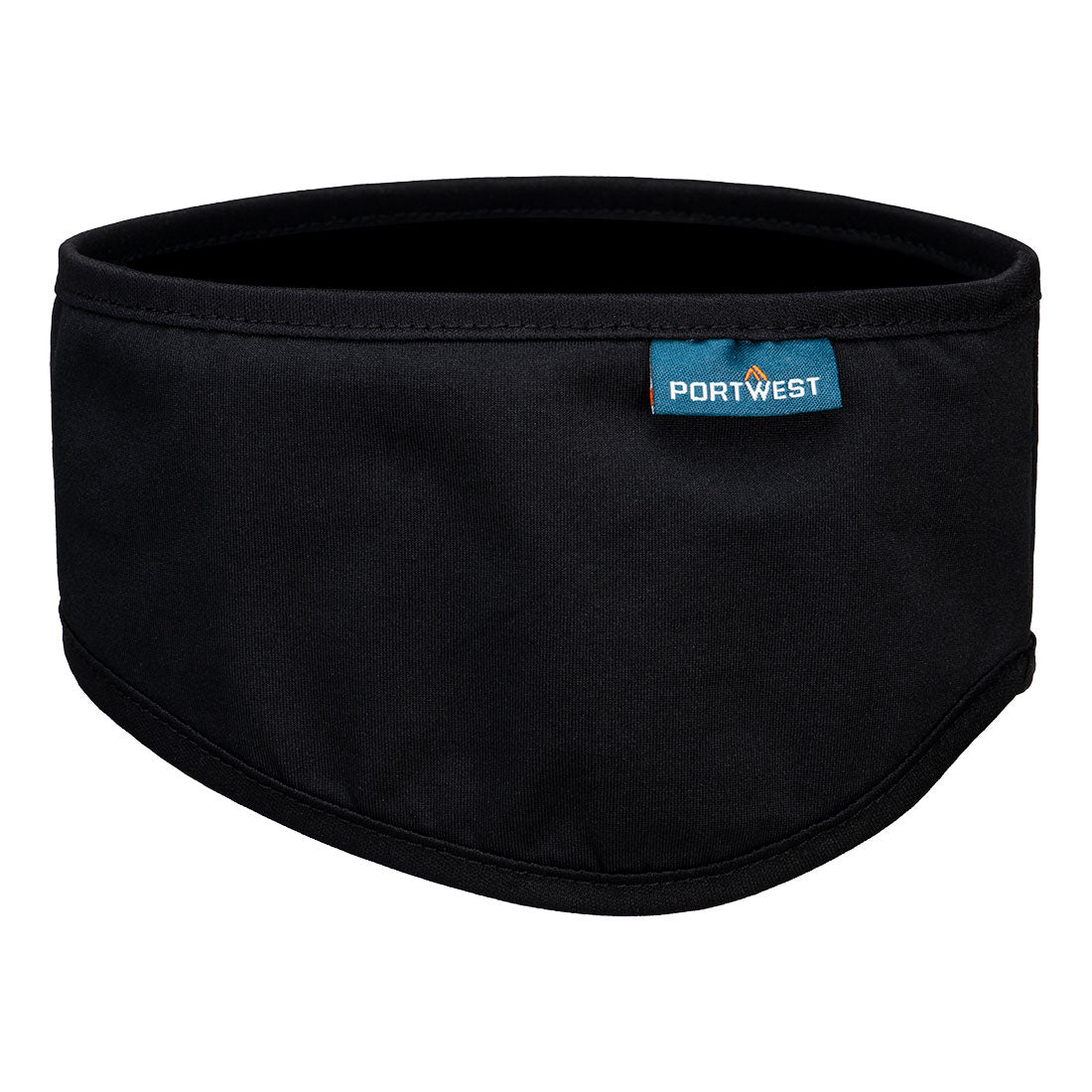 Stretch Kopfband