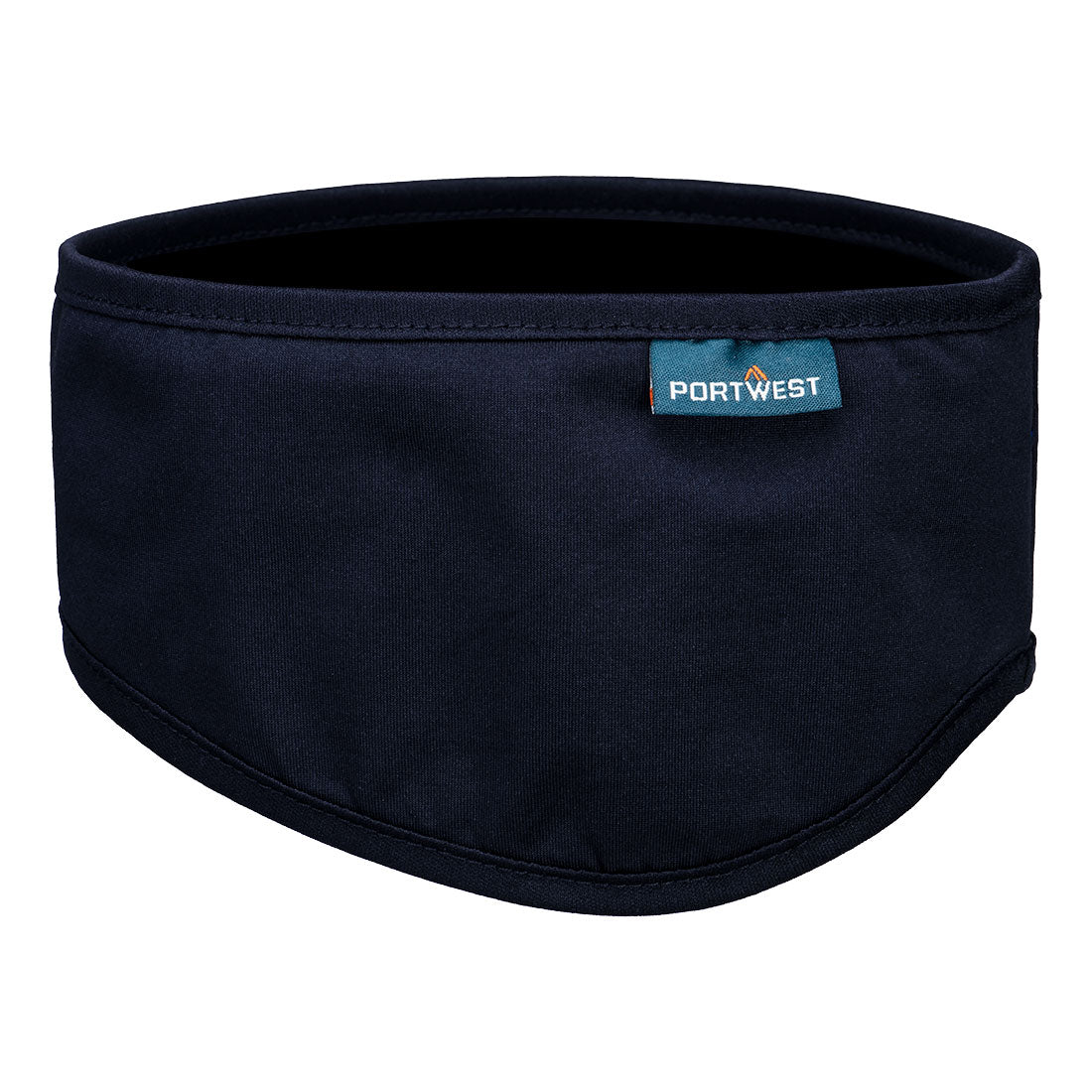Stretch Kopfband