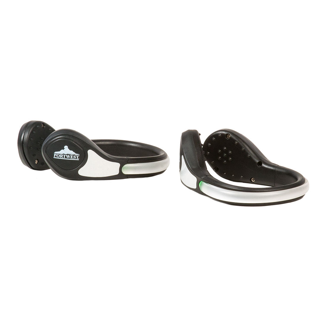 LED-Clip für Schuhe