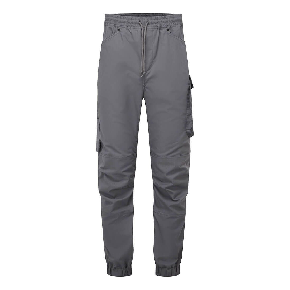 Joggery KA3 Cargo