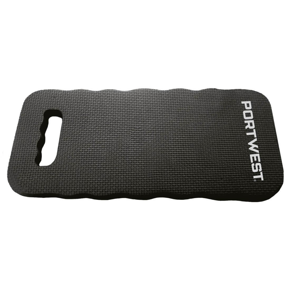Knee pad