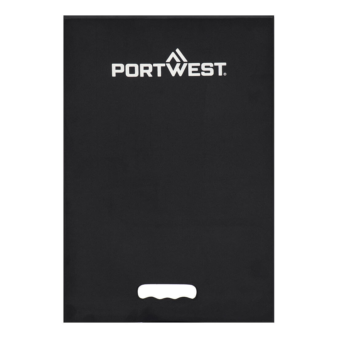 Very comfortable anti-fatigue mat