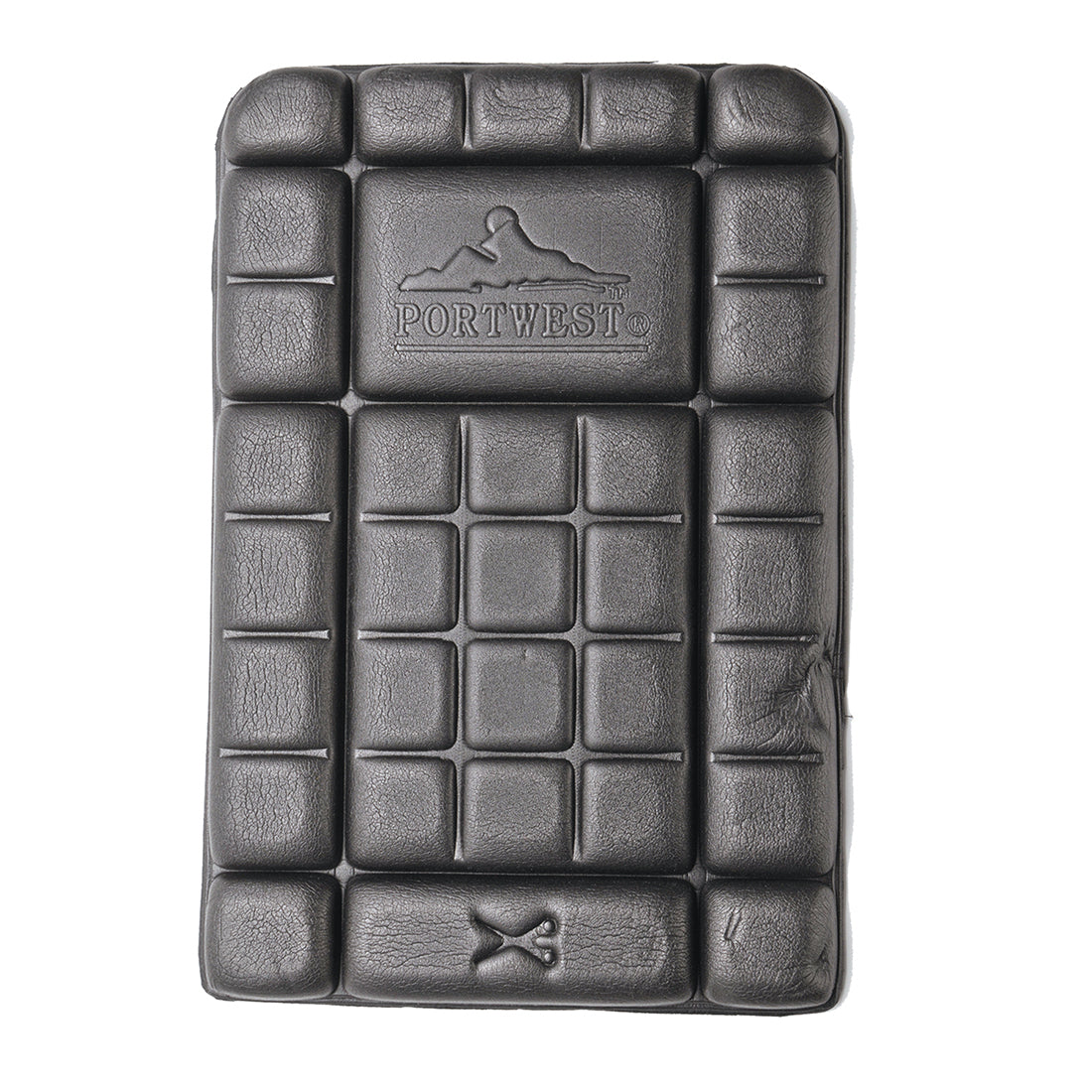 Knee pads CE