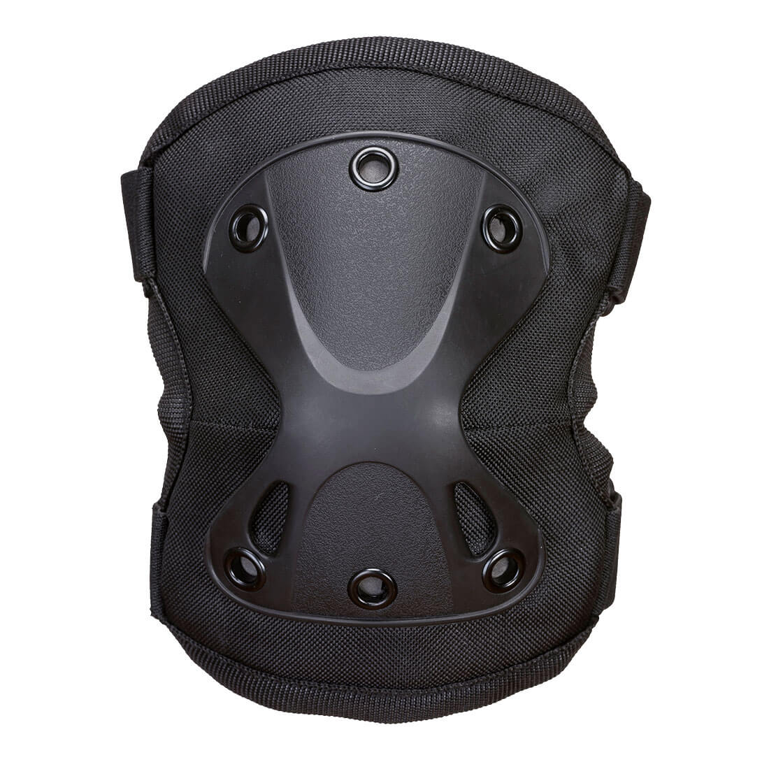 Elbow pads