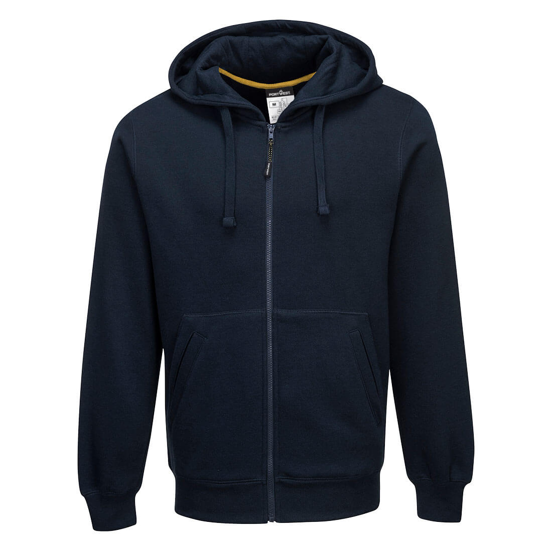 Nickel Sweatshirt