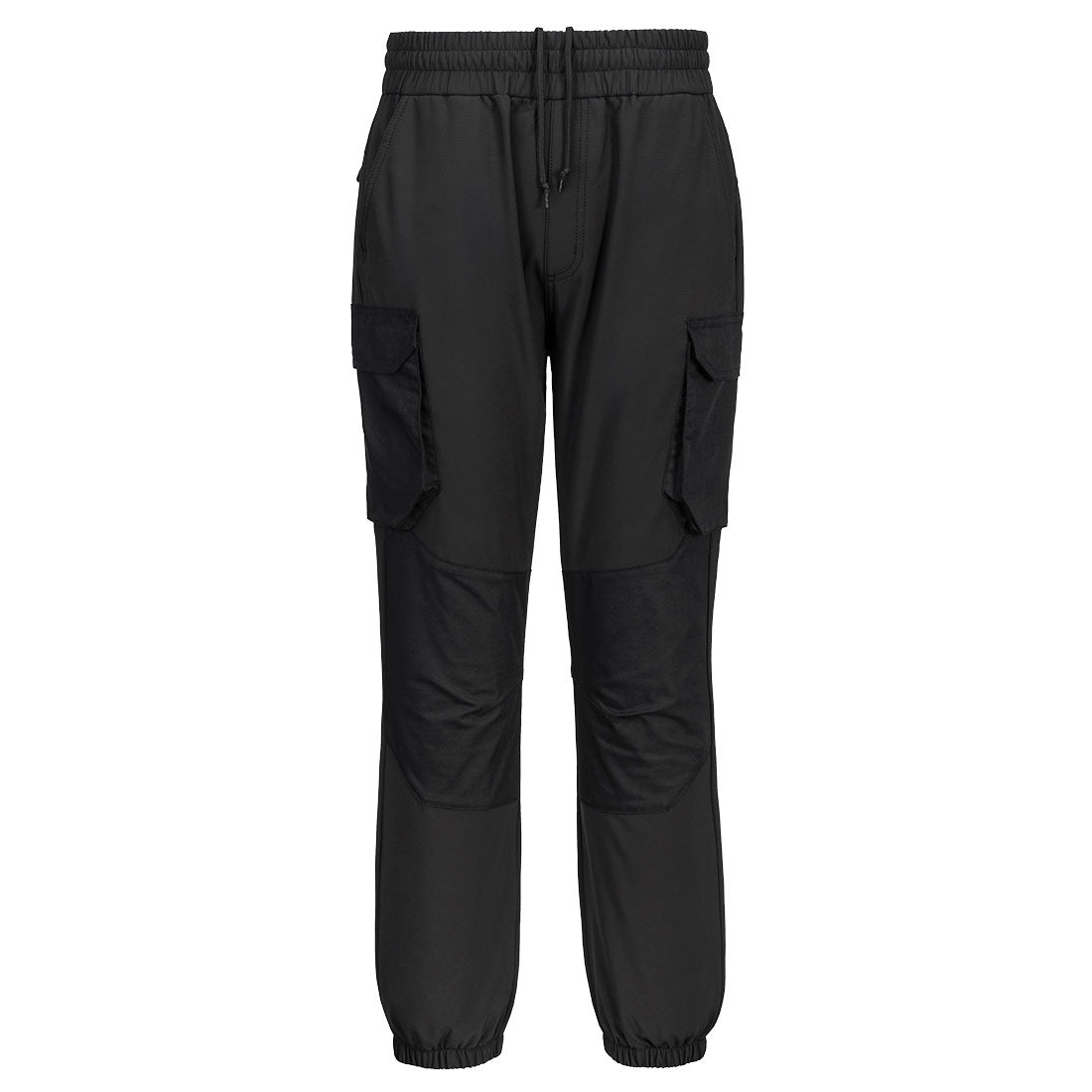 KX3 Jogger