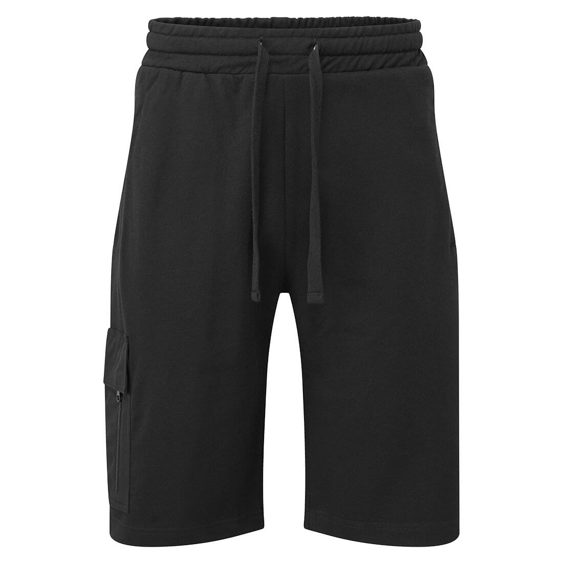 KX3 Cargo Trainingsshorts