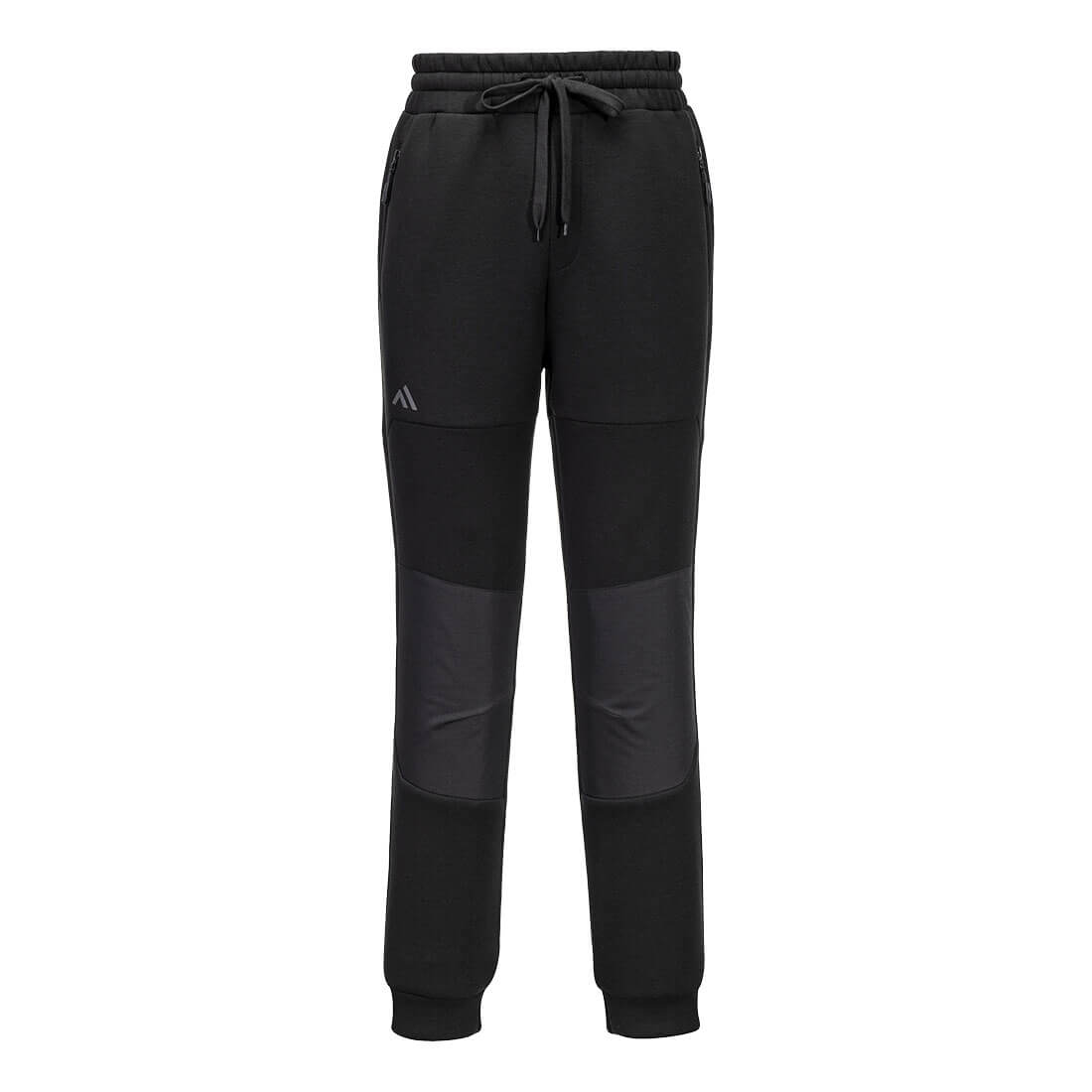 Arbeitshose KX3 Tech Jogger