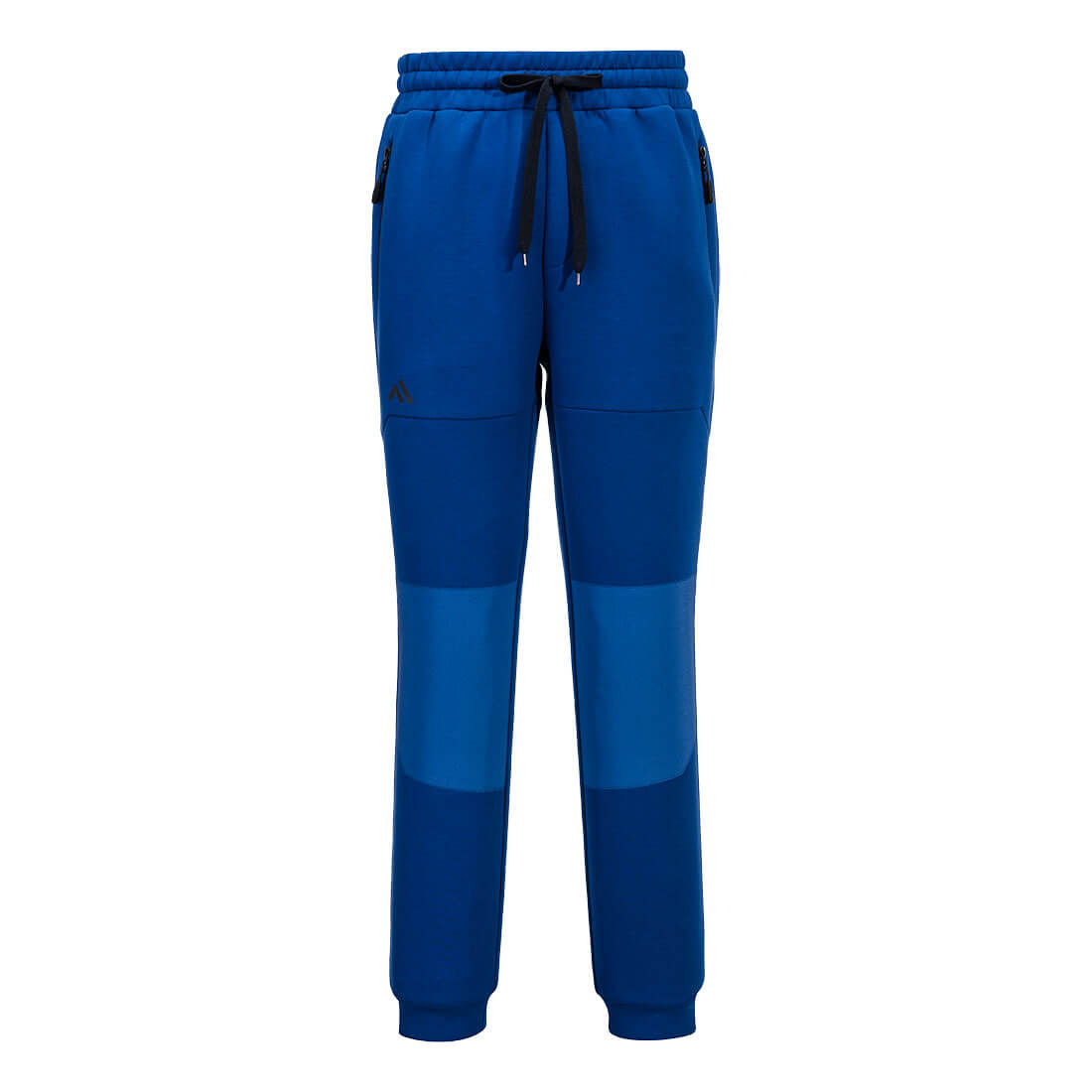 Arbeitshose KX3 Tech Jogger
