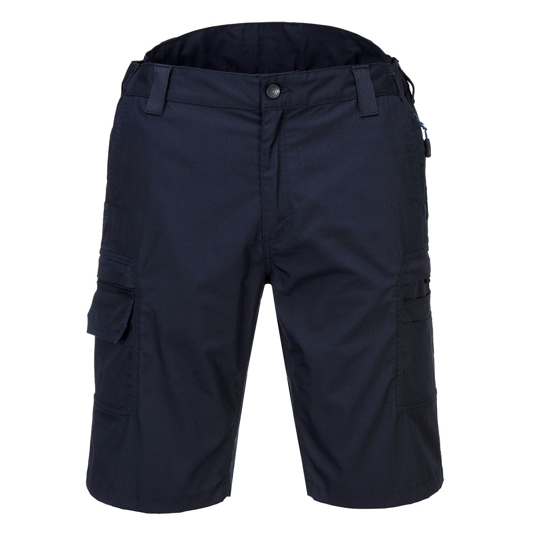 KX3 KX340 Ripstop-Shorts