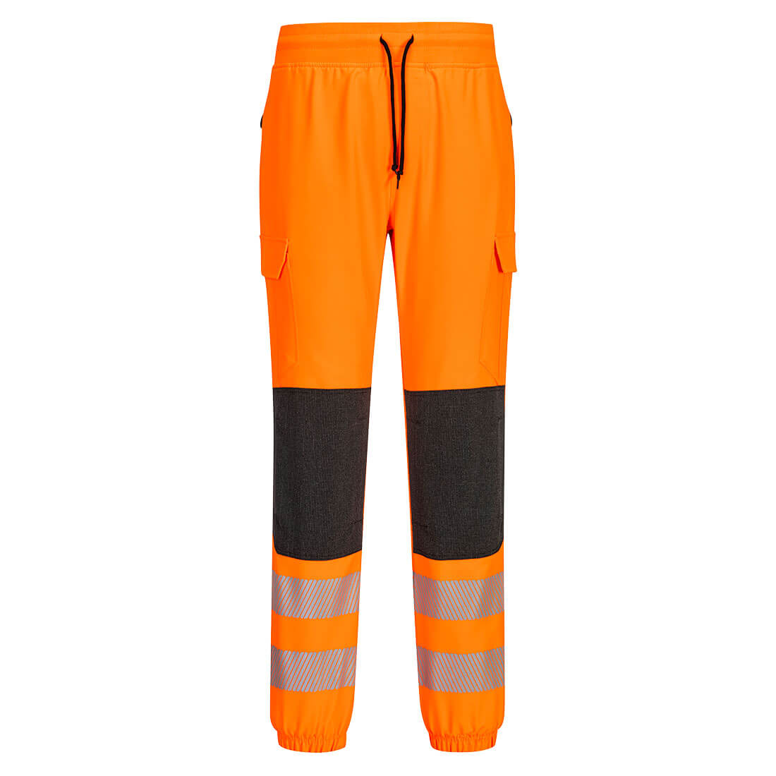 Warnhose PW3 Flexi Jogger