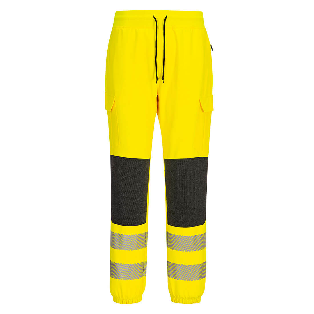 Warnhose PW3 Flexi Jogger