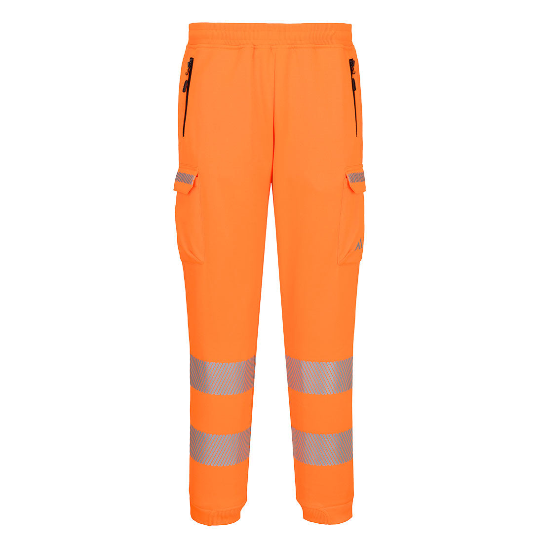 Hi-Vis Sweatpants Combat Joggers