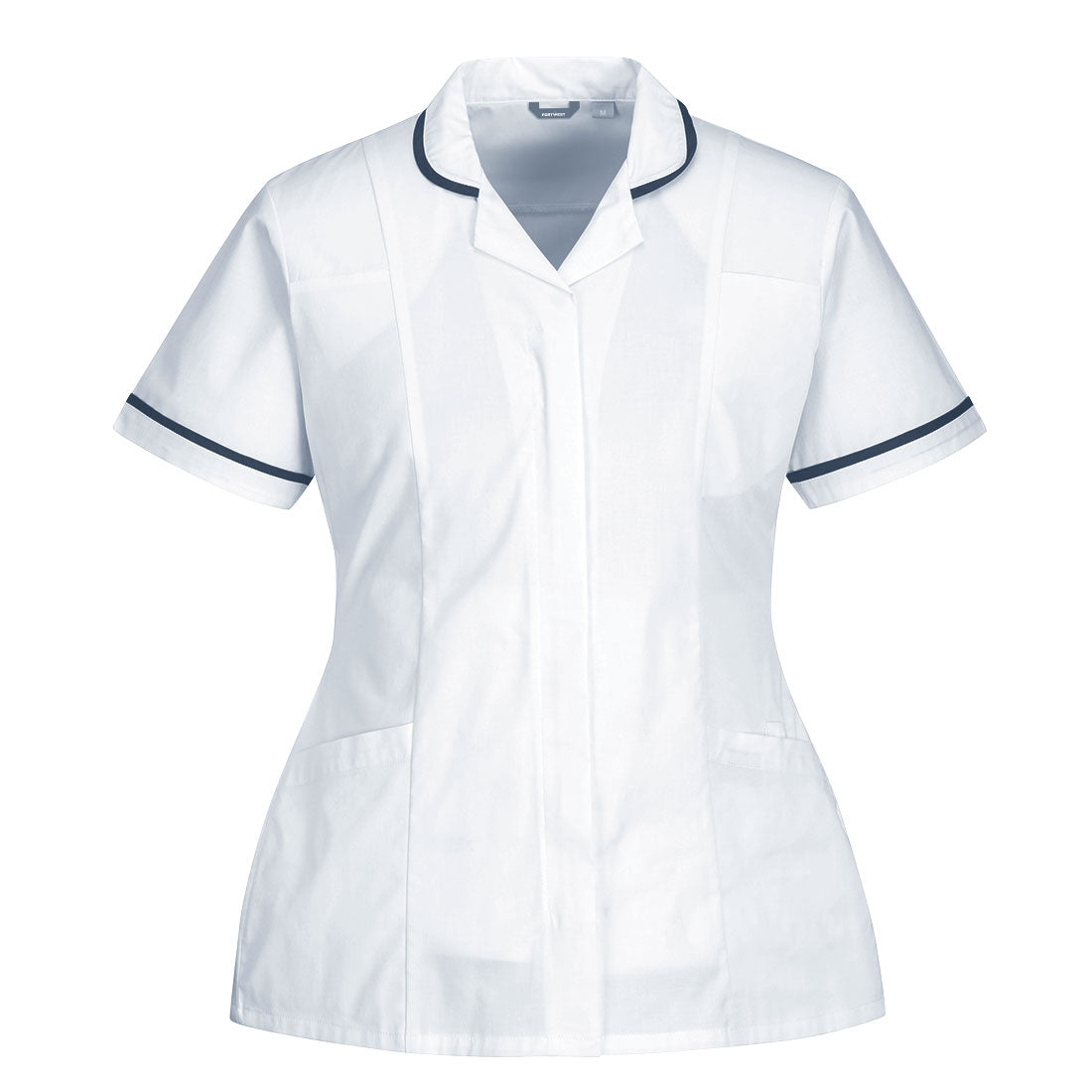 Women's stretch tunic