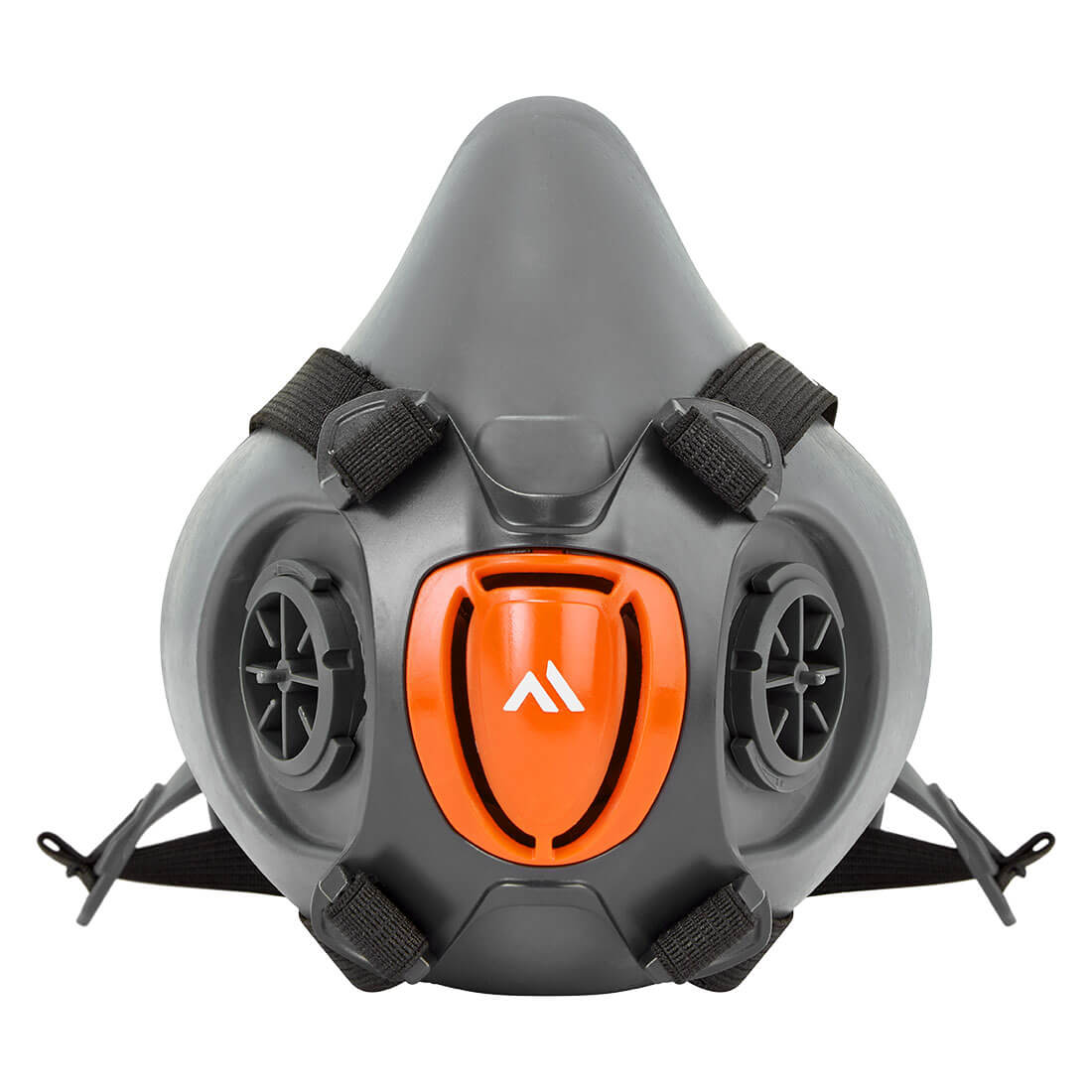 Halbmask