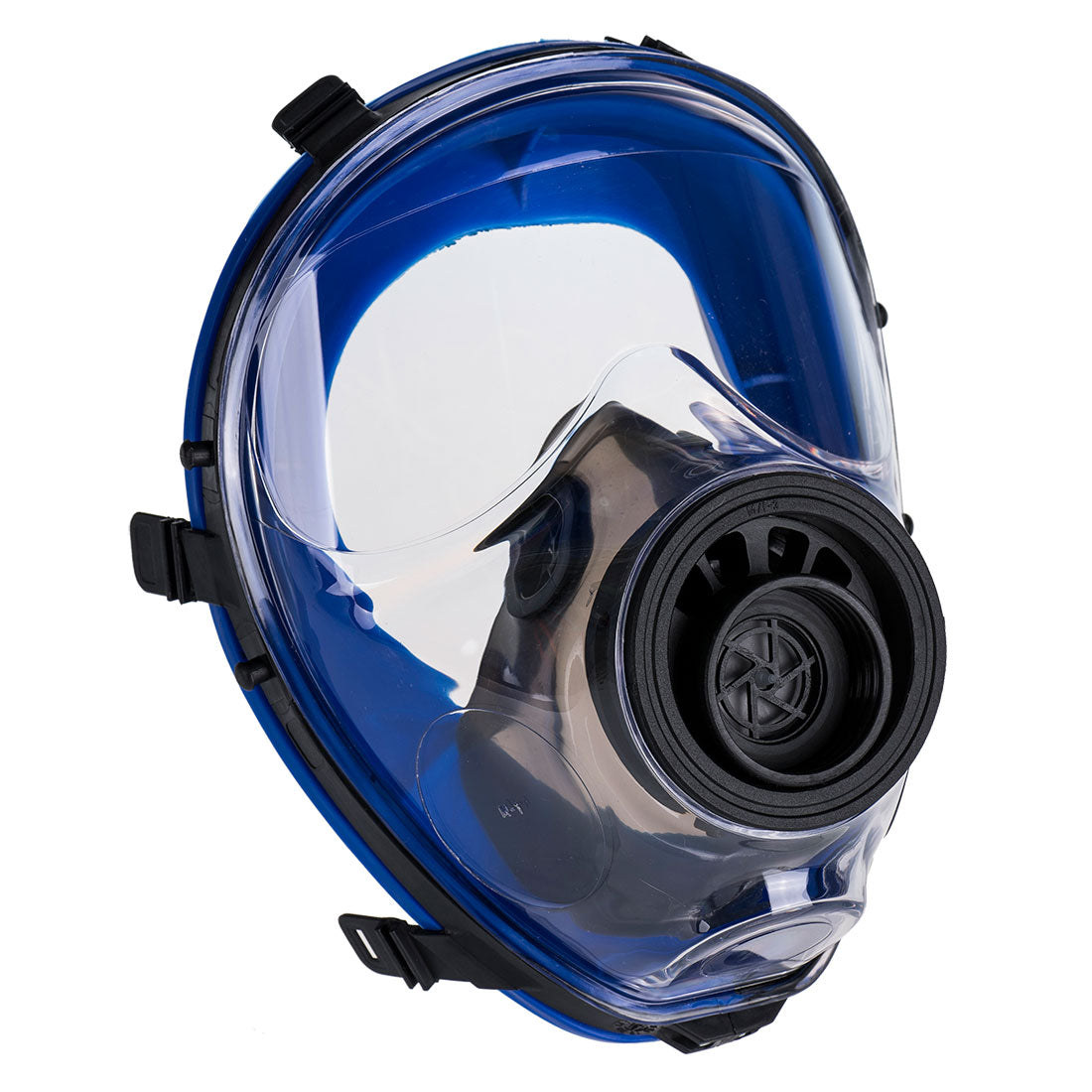 Full-face mask Helsinki