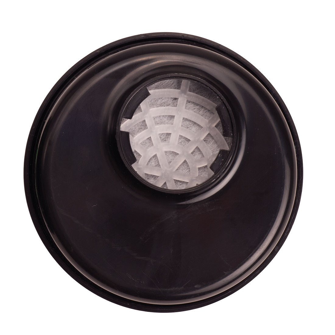 Kombinationsfilter A2P3 mit Bajonettanschluss (Pk4)