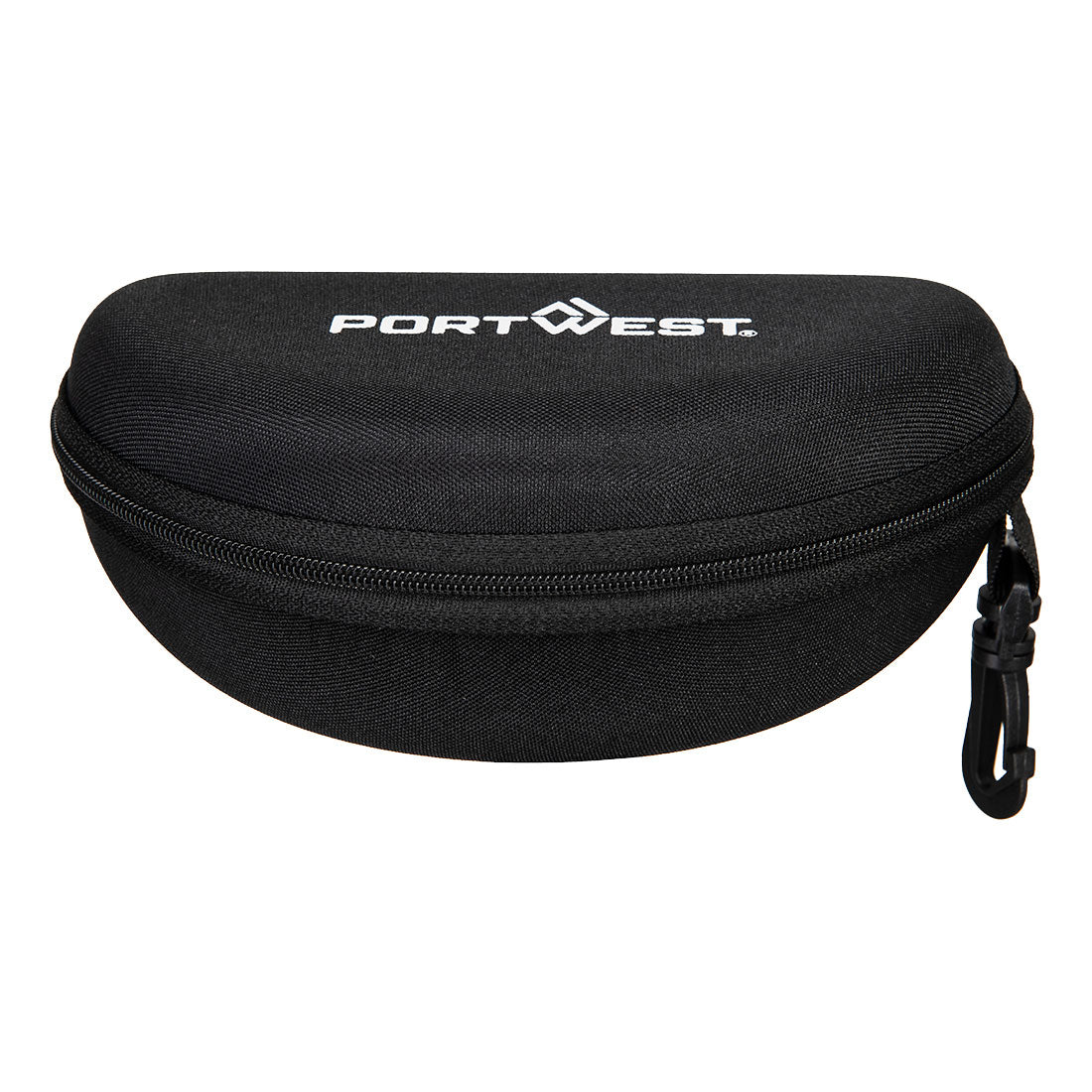 Etui do przechowywania okularów (PA15)