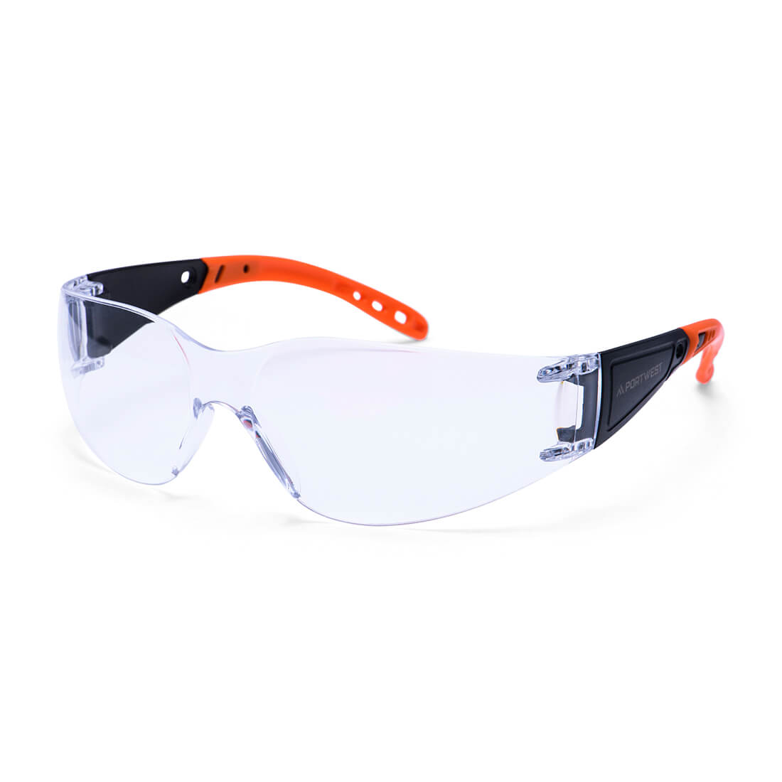Okulary Wrap Around Pro
