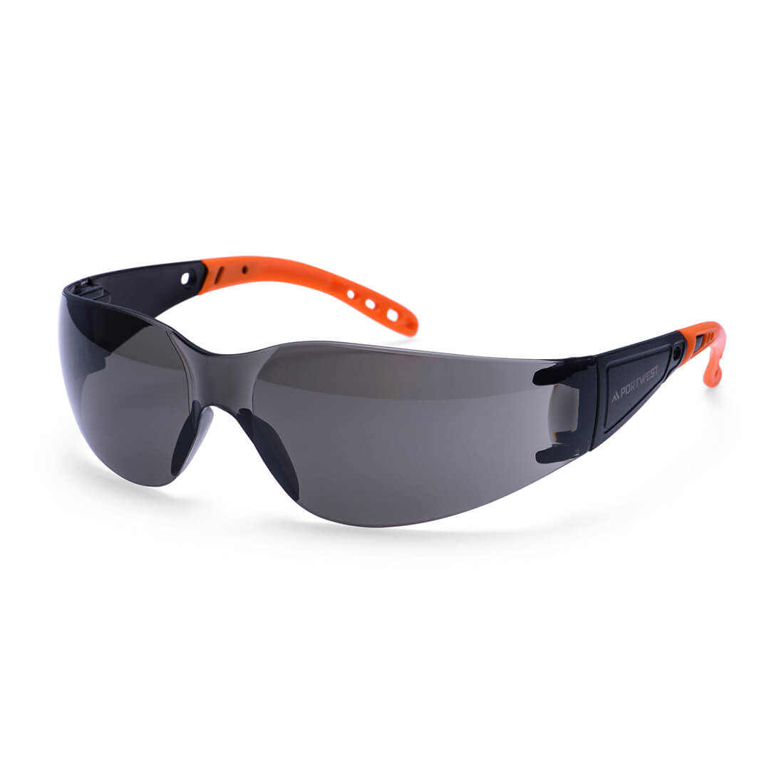 Okulary Wrap Around Pro