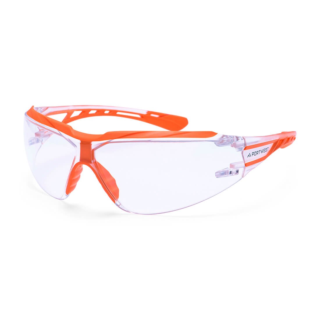 Okulary ochronne Dynamic Plus KN (PS10)