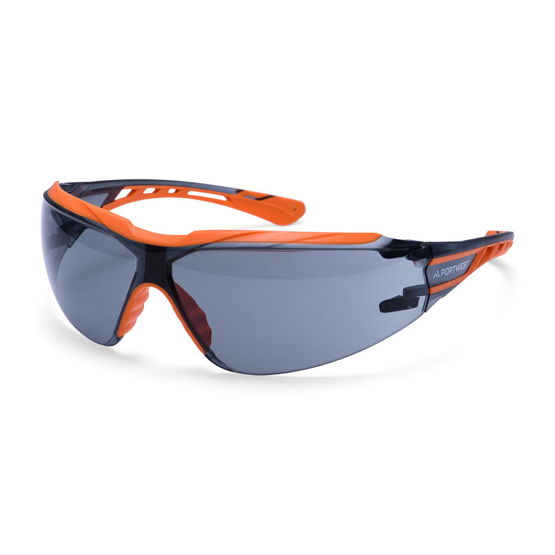 Okulary ochronne Dynamic Plus KN (PS10)