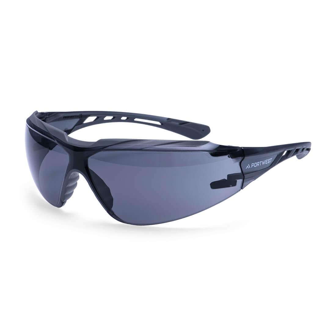 Okulary ochronne Dynamic Plus KN (PS10)