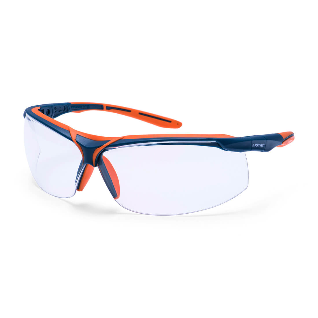Okulary ochronne Mega KN