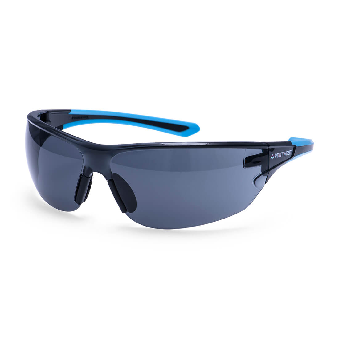 Okulary ochronne Essential KN