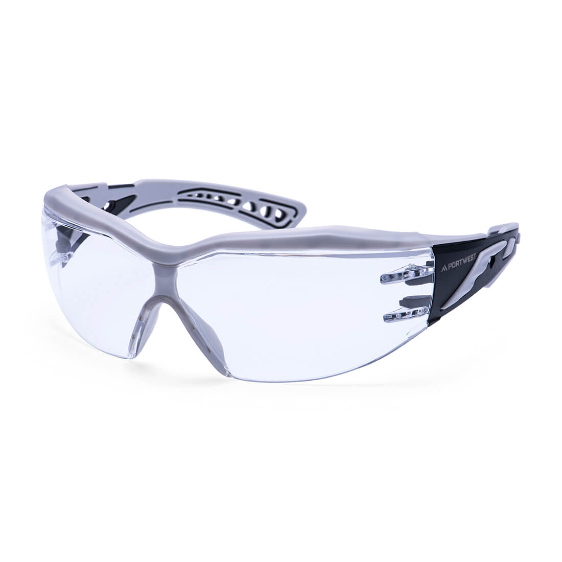 Okulary ochronne Dynamic Plus KN (PS20)