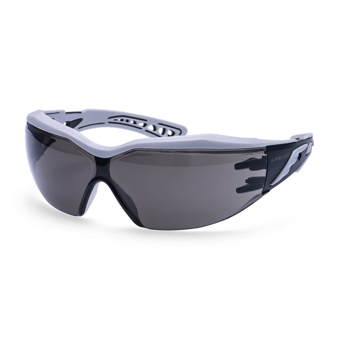 Okulary ochronne Dynamic Plus KN (PS20)