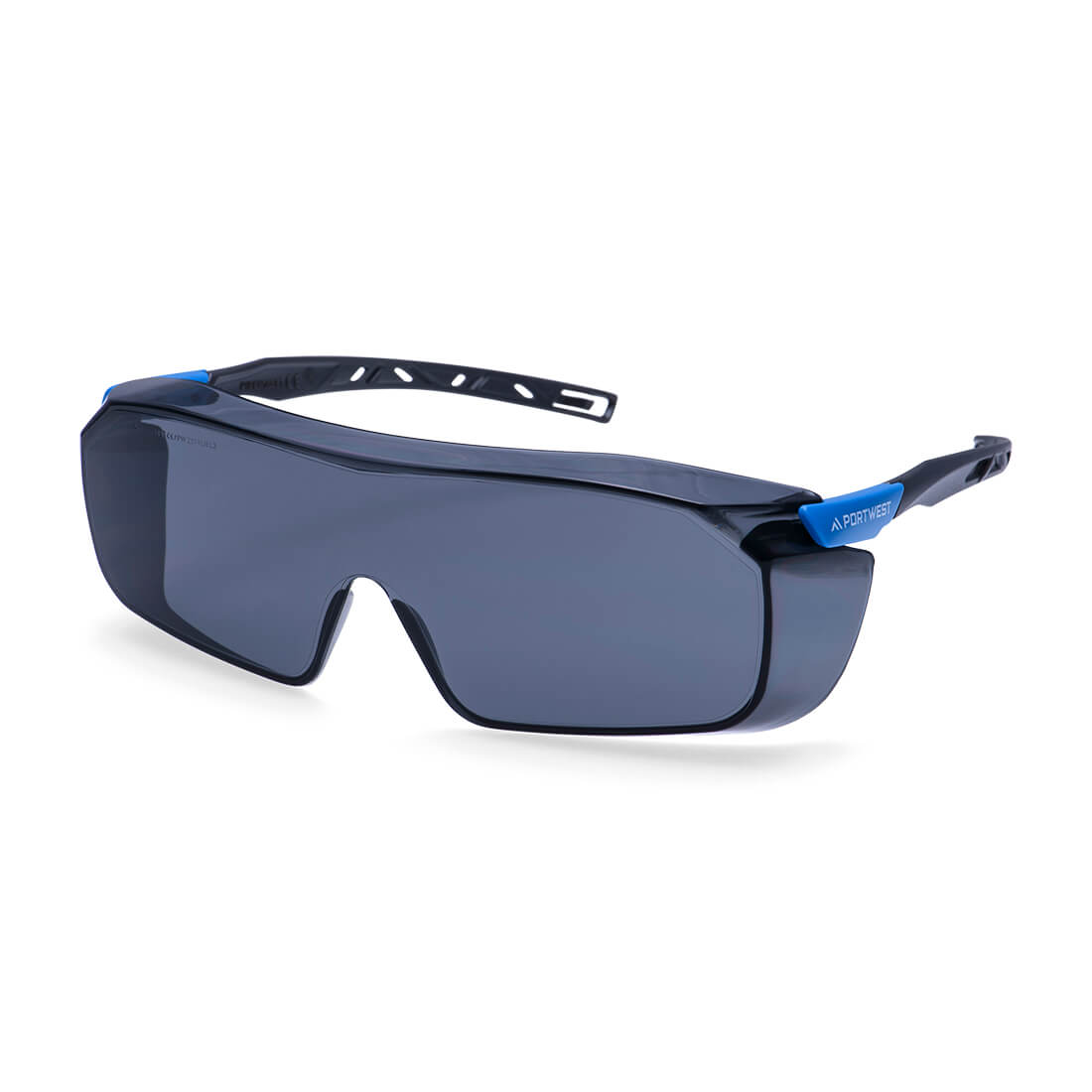Okulary ochronne Top OTG (PS31)