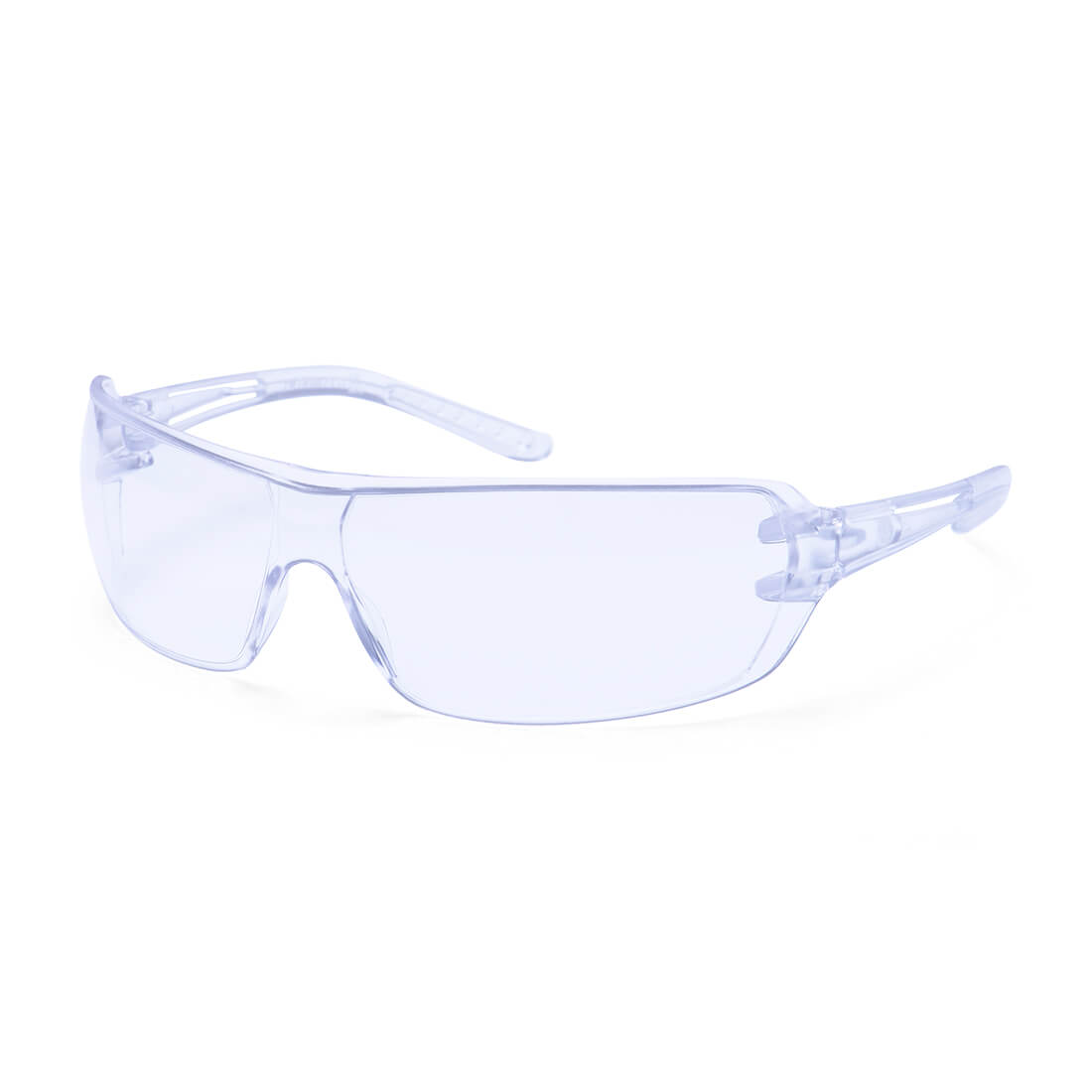 Ultra Light Schutzbrille