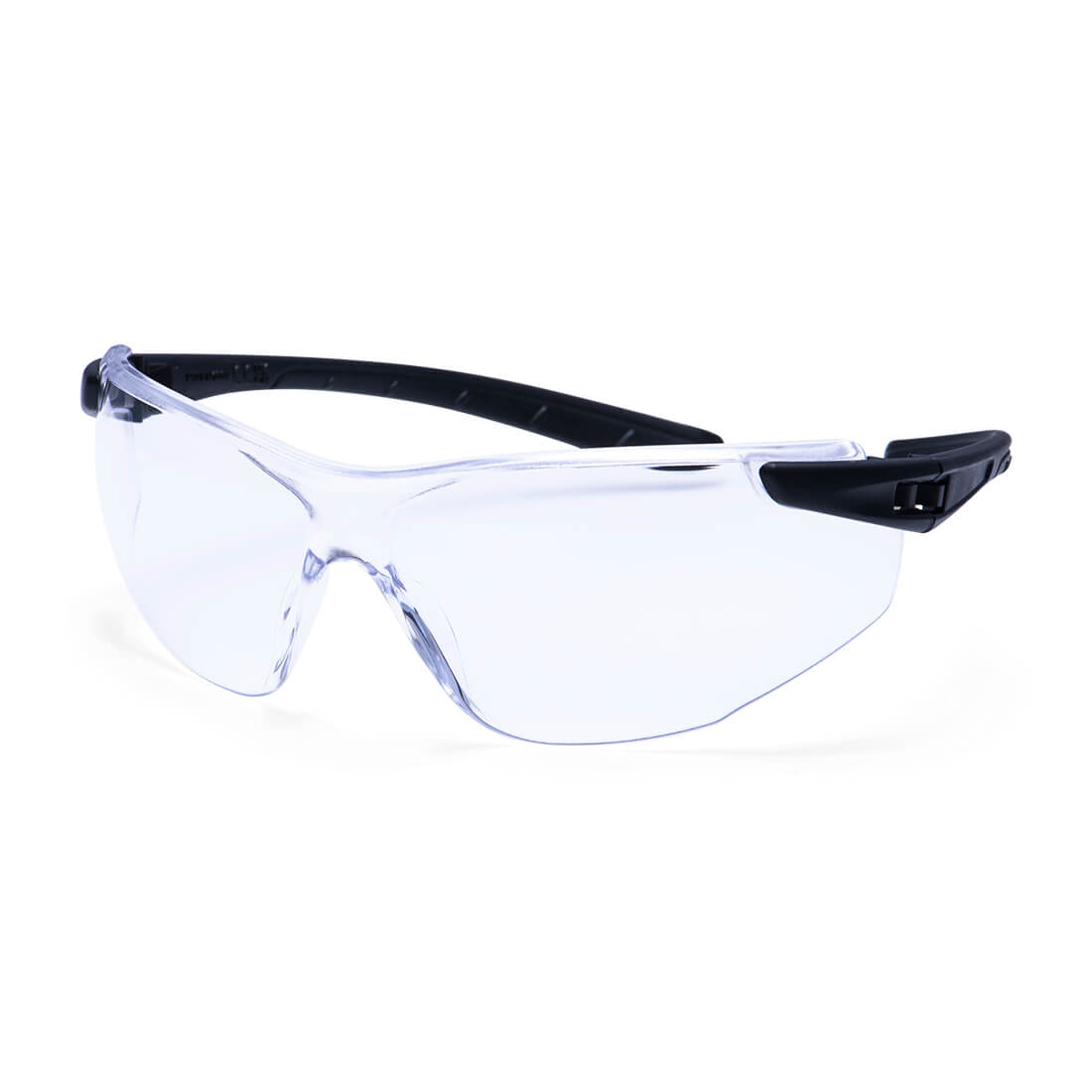 Okulary Ultra