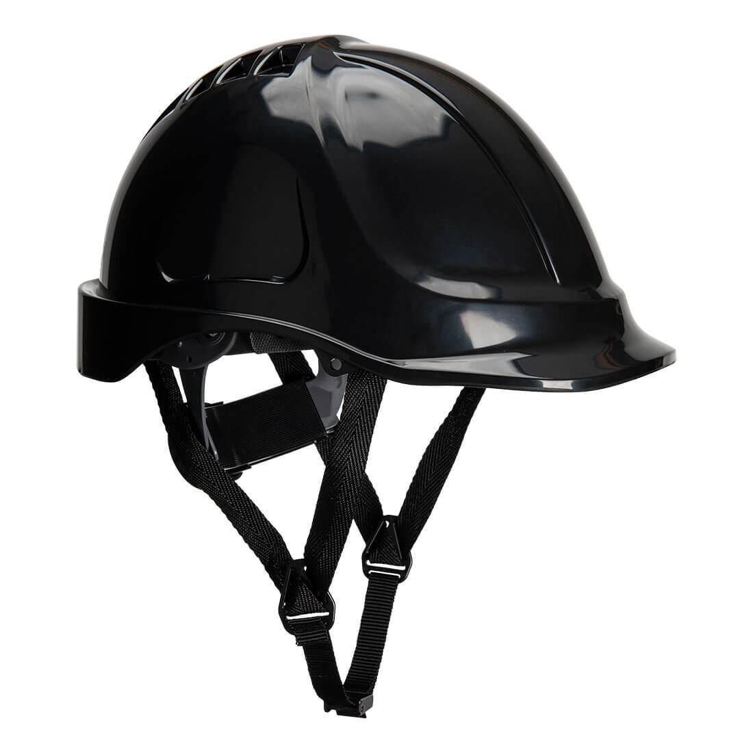 Hełm Endurance Plus