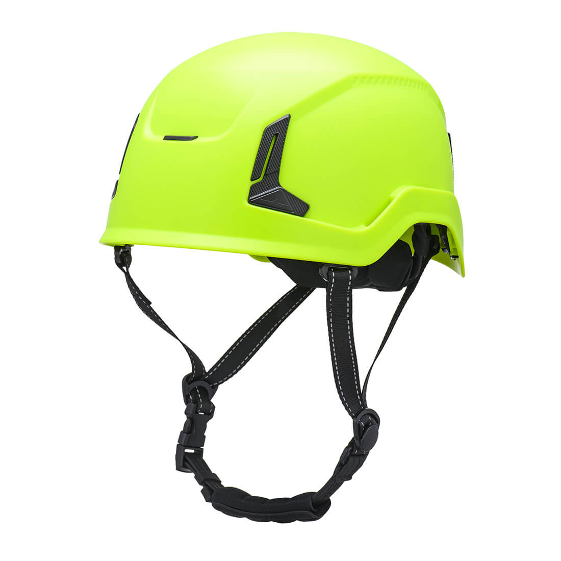 Helm Synergy Typ 2 unbelüftet