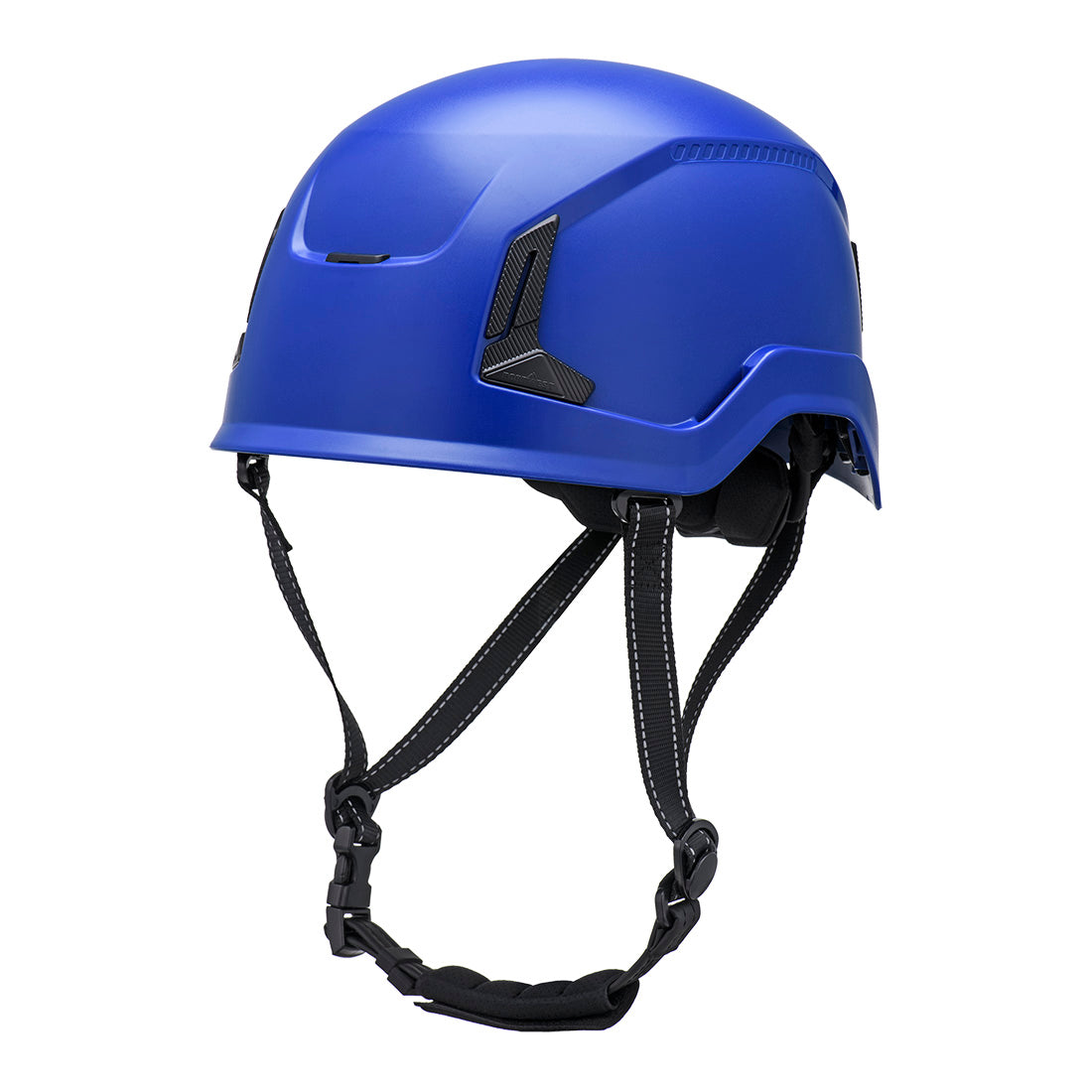 Helm Synergy Typ 2 unbelüftet