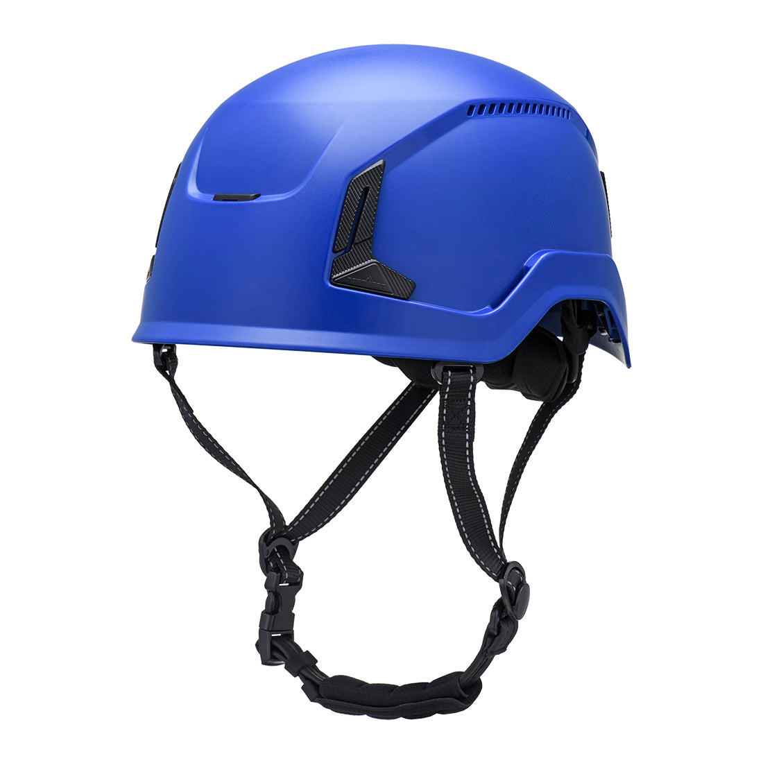 Belüfteter Helm Synergy Typ 2