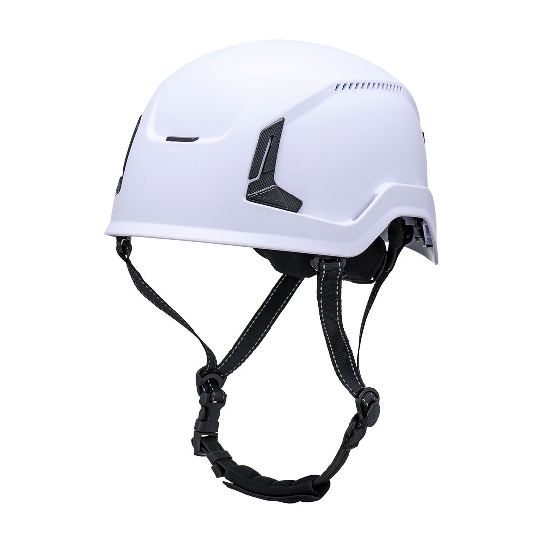 Belüfteter Helm Synergy Typ 2
