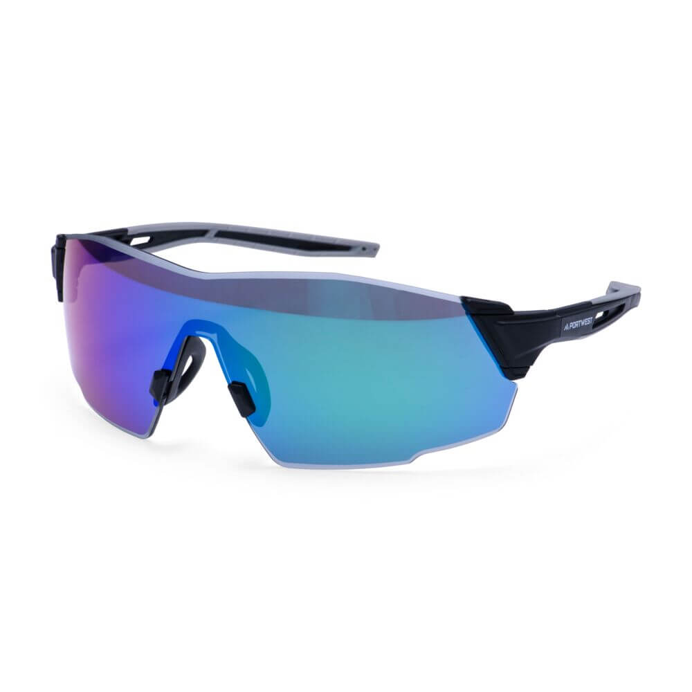 Okulary ochronne Sporty Shield