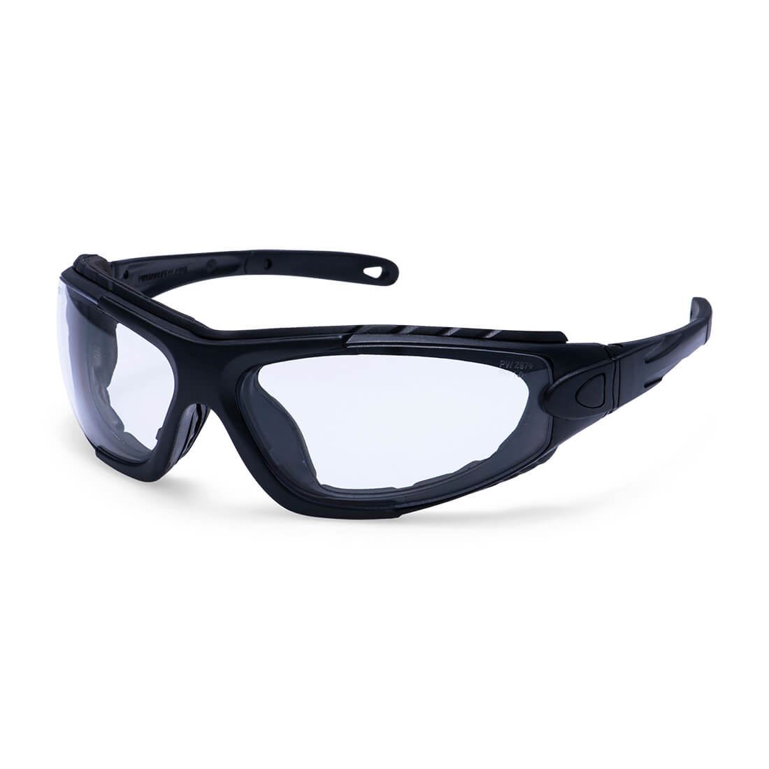 Brille Levo