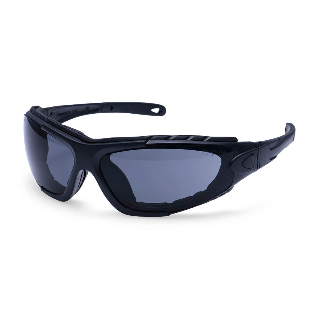 Brille Levo