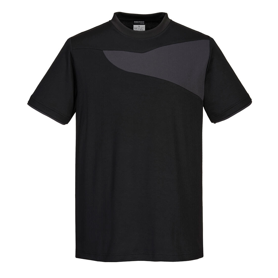 T-Shirt PW2 PW211