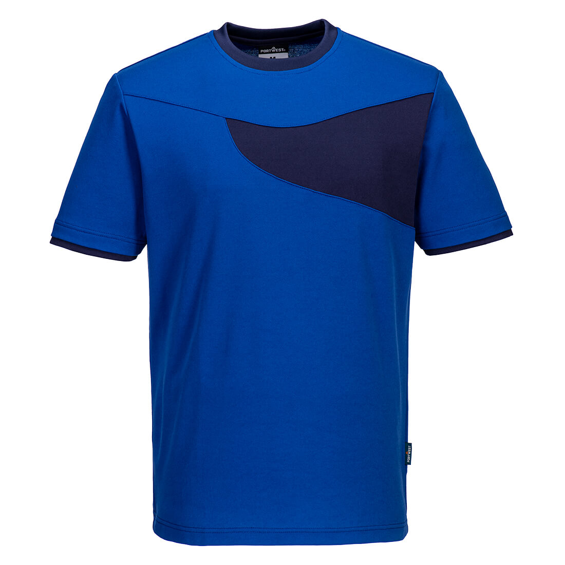 T-Shirt PW2 PW211