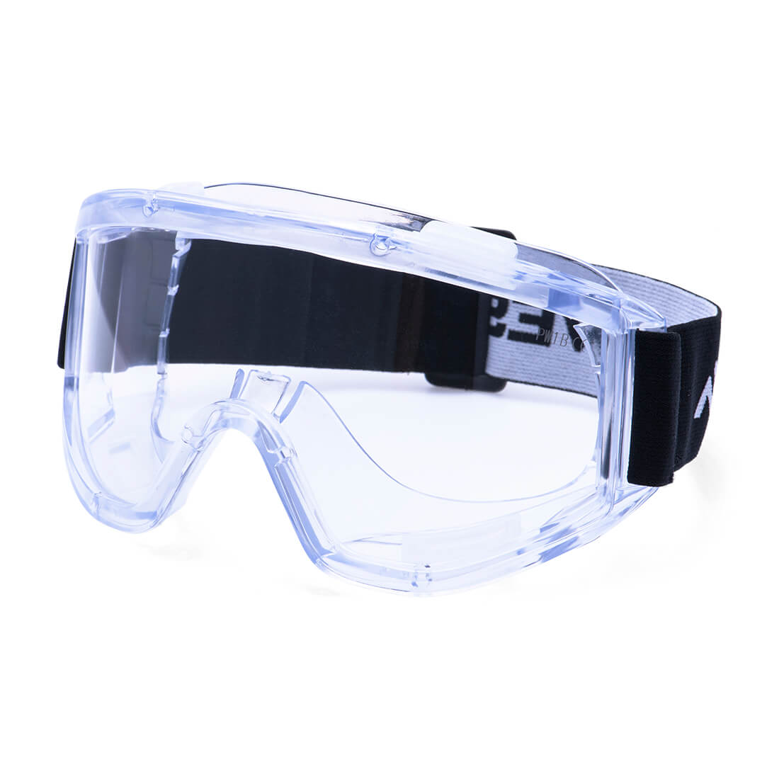 Challenger-Schutzbrille