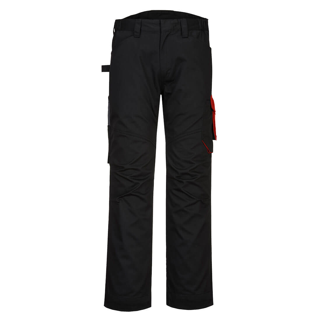 PW2 PW240 Service-Hose
